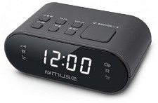   muse M-10 CR Black - 