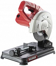    Raider RD-CM09 -     Power Tools - 