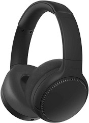  Bluetooth  Panasonic RB-M500BE - 