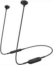  Bluetooth  Panasonic RP-NJ310BE - 