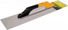   Topmaster - 130 x 480 mm    - 