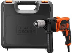    Black & Decker BEH850K -   - 