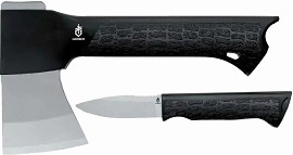    Gerber Gator Combo I -   - 