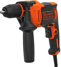    Black & Decker BEH550 - 