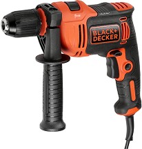    Black & Decker BEH710 - 