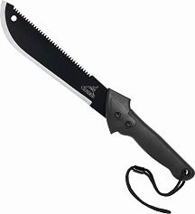  Gerber Gator JR - 