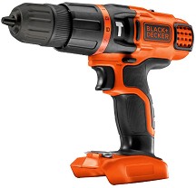    18V Black & Decker BDCH188N -     - 