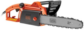    Black & Decker CS1840 - 