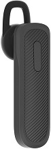 Bluetooth  Tellur Vox 5 - 