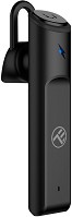 Bluetooth  Tellur Vox 40 - 