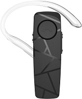 Bluetooth  Tellur Vox 60 - 