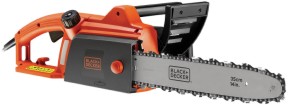    Black & Decker CS1835 - 