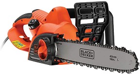    Black & Decker CS2040 - 