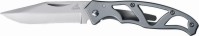   Gerber Mini Paraframe - 