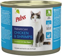     Prins NatureCare - 200 g,     - 