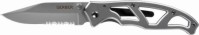   Gerber Paraframe I - 