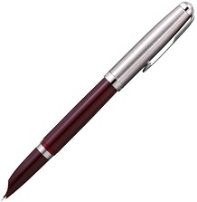  Parker Royal 51 -    - 