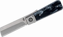   Gerber Jukebox Marble - 