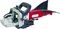    Raider RD-BJ01 -       Power Tools - 