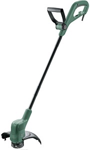   Bosch EasyGrassCut 26 - 