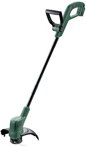   Bosch EasyGrassCut 18 -     - 