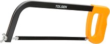    Tolsen -     30 cm - 