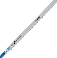       Bosch T718BF Flexible for Metal-Sandwich 12.7 TPI - 180 mm - 