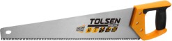   Tolsen -     40 - 50 cm - 