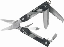   Gerber Splice - 