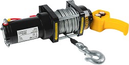   Raider RD-EW10 -   1.8 t   Power Tools - 