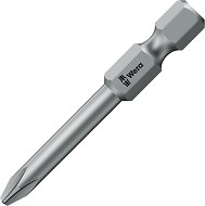    PH Wera 851/4 J - 89 mm - 