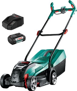     Bosch Rotak 32 LI -     - 