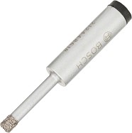    Bosch Diamond for Hard Ceramics -   ∅ 6  8 mm - 