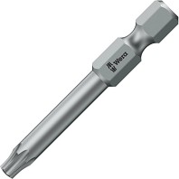    Torx Wera 967/4 Z - 152 mm - 