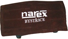      Narex Bystrice - 