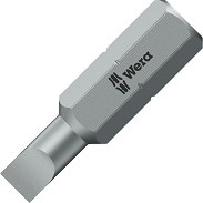   SB Wera 800/1 Z - 25 mm - 