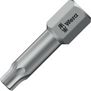   Torx Wera 867/1 Z - 25 mm - 