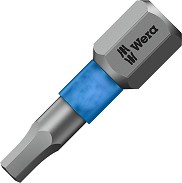    SW Wera 840/1 BTZ - 25 mm - 