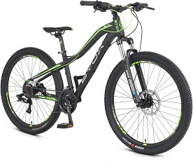  BYOX - HDB 27.5" B7 -  24  - 