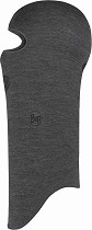  Buff Lightweight Merino -    - 