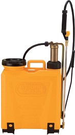     15 l Volpi Uni 78 - 