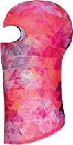   Buff Polar Balaclava -    4  12  - 