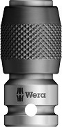    Wera 784 A CR-V -  1/4"   1/4"  - 