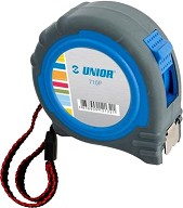   Unior 710P -    2  10 m - 