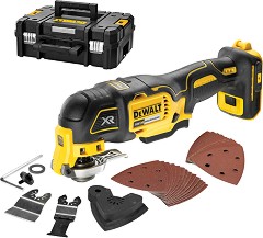    DeWalt 18V DCS356N -  ,       XR - 