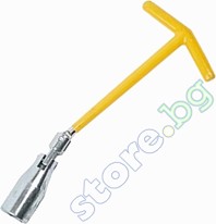    Toptools -   16  21 mm - 