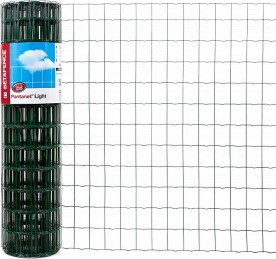   Betafence Pantanet Light -   0.8 - 1.5 m - 