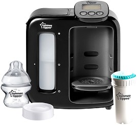        Tommee Tippee Perfect Prep Day & Night -  ,  150 ml   , 0+  - 