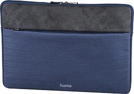    15.6" Hama -   Tayrona - 