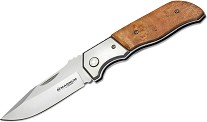   Boker Forest Ranger 42 -   Magnum - 